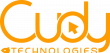 Logo CudyTech