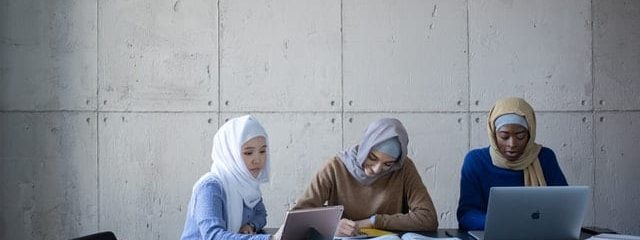 The Effective Blended Learning Strategy